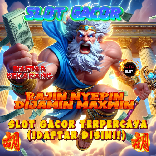 Tigerslot | Saatnya Coba Game Android Gokil Banget 